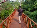taman-wisata-alam-sungai-atau-pulau-bakut-rabu-26918-lalu.jpg
