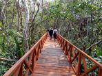 taman-wisata-alam-wta-pulau-bakut-yang-berada-di-bawah-jembatan-barito.jpg