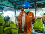 tambahan-stok-lpg-yang-disiapkan-pertamina-menyambut-hari-raya-iduladha.jpg