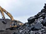 tambang-batu-bara_20160719_235008.jpg