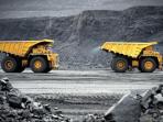 tambang-batubara-dan-alat-berat.jpg