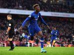 tammy-abraham-merayakan-gol-kemenangan.jpg