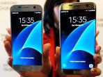 tampak-depan-samsung-galaxy-s7-dan-s7-edge_20160315_130752.jpg