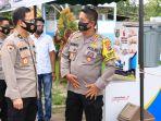 tampak-itwasum-mabes-polri-brigjen-pol-heri-wahono-kiri-bersama-kapolresta-banjarmas.jpg