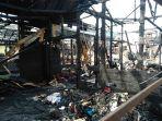 tampak-puing-kebakaran-yang-terjadi-di-jalan-sutoyo-s-gang-sepakat.jpg