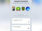 tampilan-aplikasi-waker-perbup-tabalong-no-26-tahun-2020-rabu-292020.jpg