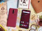 tampilan-belakang-dan-depan-realme-x2-pro-master-edition.jpg