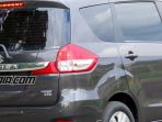 tampilan-belakang-suzuki-ertiga-diesel-hibrida_20170206_163258.jpg