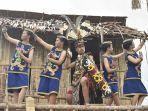 tampilan-dalam-gelar-budaya-dayak-deah.jpg