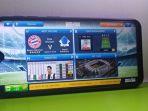 tampilan-game-dream-league-soccer-di-gawai.jpg