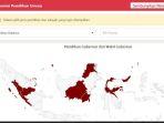 tampilan-laman-kpu-untuk-mengecek-hasil-quick-count-pilkada-serentak-2020-ok.jpg