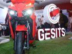 tampilan-motor-listrik-gesits_wm.jpg