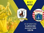 tampines-rovers-vs-persija-jakarta-instagram-tampines-rovers_20180424_211335.jpg