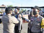tanda-khusus-kapolres-tala-akbp-cun-n-operasi-patuh-intan-2020-kamia-23_7-pagi.jpg