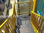 tangga-aman-di-menara-pandang-33-banjarbaru-kalsel.jpg