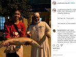 tangkap-layar-ikan-aligator-peliharaan-santri-yang-diunggah-ustadz-yusuf-mansyur.jpg