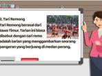 tangkap-layar-materi-ragam-tari-daerah-di-tvri.jpg