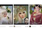 tangkap-layar-tren-editfotopengantin-yang-viral-di-tiktok.jpg