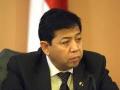 tangkap-setya-novanto.jpg