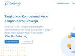 tangkapan-layar-halaman-depan-situs-resmi-kartu-prakerja.jpg