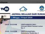 tangkapan-layar-jadwal-belajar-dari-rumah-di-tvri-19-april-2020.jpg
