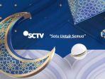 tangkapan-layar-press-converence-ramadan-penuh-cinta-sctv.jpg