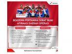 tangkapan-layar-tampilan-persyaratan-dan-pendaftaran-dari-beasiswa-pertamina.jpg