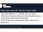 tangkapan-layar-twit-dari-warganet-yang-menanyakan-utbk-sbmptn-2021-akan-diundur.jpg