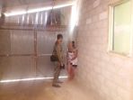 tante-mer-terpojok_20171228_120010.jpg