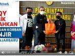 taqy-malik-saat-menyerahkan-bantuan-korban-banjir-di-kota-banjarbaru.jpg