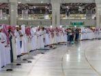 tarawih-di-masjidil-haram-mekkah.jpg