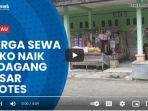tarif-sewa-toko-naik-pedagang-pasar-di-tapin-protes.jpg