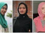 tasya-nurholisa-kristin-juli-saputri-nurhidayah.jpg
