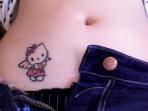 tatto-hello-kitty.jpg