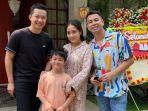 taufik-hidayat-bersama-raffi-ahmad-nagita-slavina-dan-rafathar.jpg