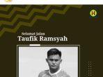 taufik-ramsyah.jpg