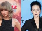 taylor-swift-dan-katy-perry_20150630_230145.jpg