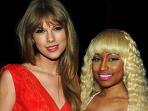 taylor-swift-dan-nicki-minaj_20150725_091340.jpg