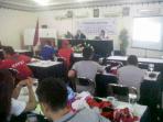 technical-meeting-prapon_20151121_171548.jpg