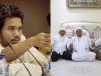 teddy-gusnaidi-amien-rais-habib-rizieq_20180621_093154.jpg
