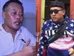 teddy-sule-baru-sindir.jpg