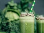 tekanan-darah-tinggi-makanan-hijau_20151011_225818.jpg