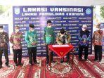 teken-mou-program-pakulih-anam.jpg