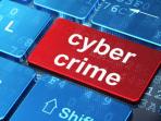 teknologi-informasi-cyber-crime_20160530_080344.jpg