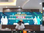telkom-kalimantan-menggelar-webinar-smart-city-melalui-aplikasi-cloudx.jpg