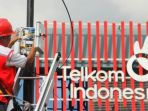 telkom-telegram_20180605_123800.jpg