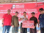 telkomsel-hadirkan-kegiatan-kepedulian-sosial-csr-baktiku-negeriku.jpg