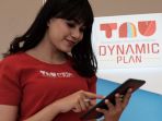 telkomsel-meluncurkan-paket-bundling-tau-dynamic-plan_20180924_093407.jpg
