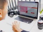 telkomsel-menggelar-program-terbaru-bernama-telkomsel-urvideo-competition-2020.jpg