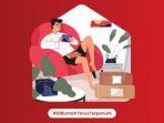 telkomsel-siapkan-layanan-internet-agar-pelanggan-tetap-dirumahterusterpenuhi.jpg